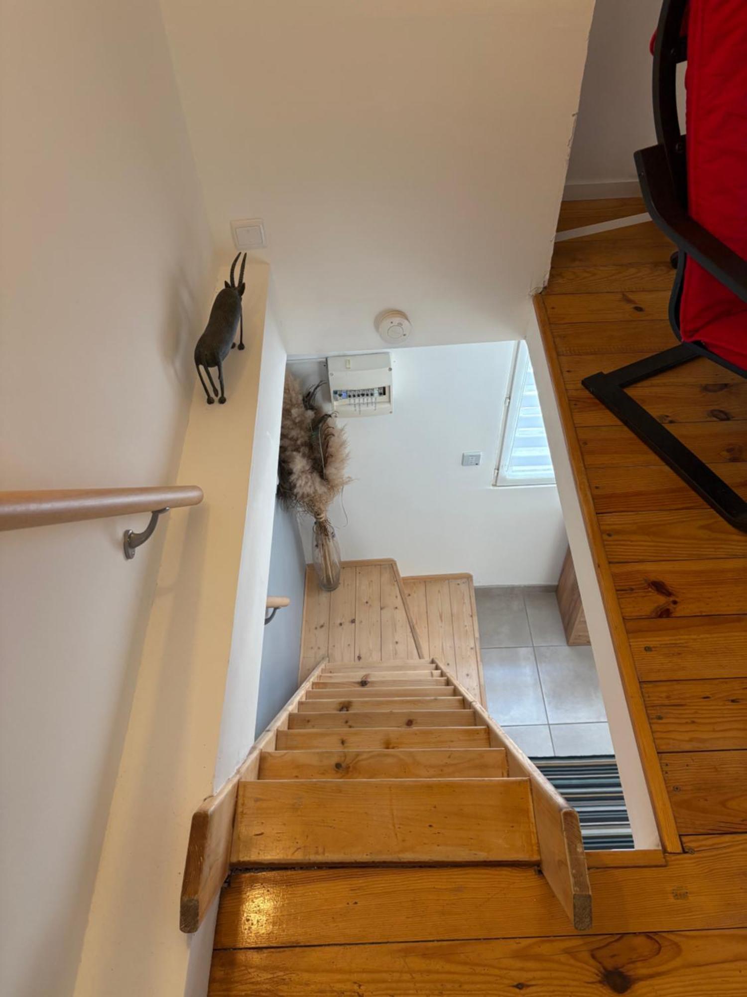 Appartement Petite Maison Chaleureuse En Quasi Centre Perpignan